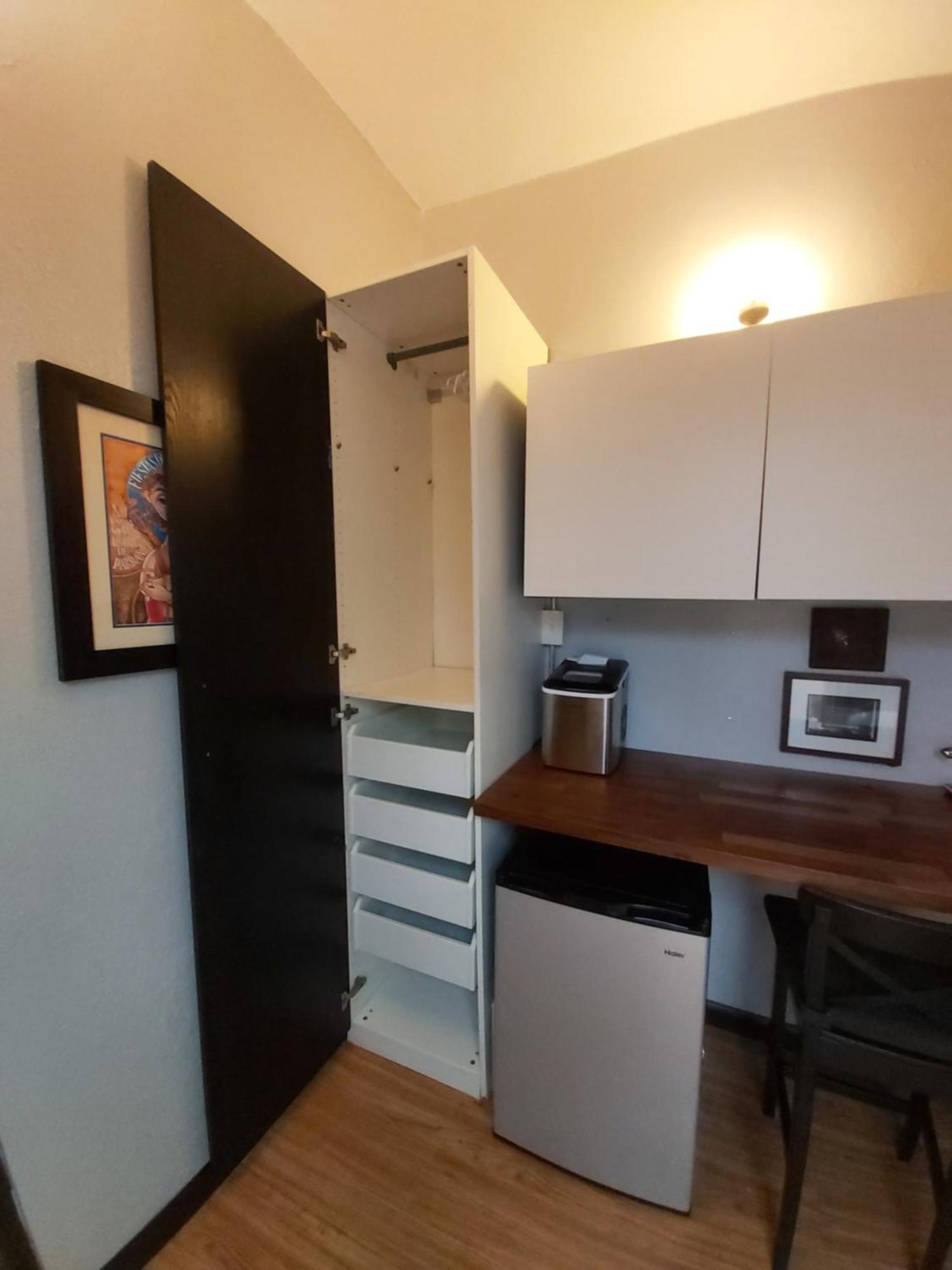 Casa Santurce Hostal *