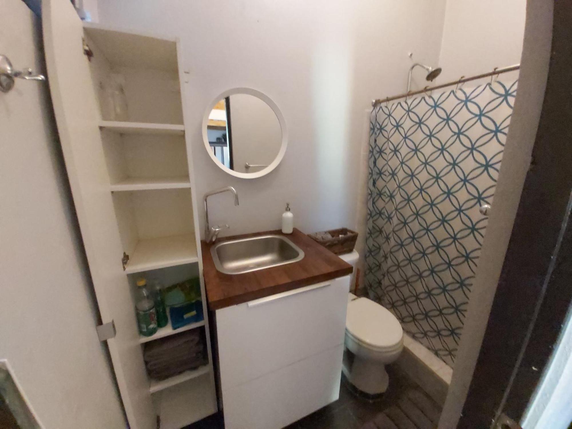 Hostal Casa Santurce *
